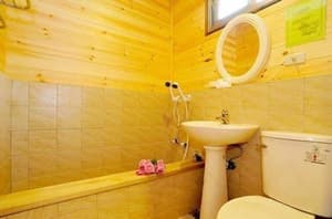 thumbnail: Bathroom