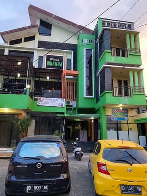 thumbnail: Exterior