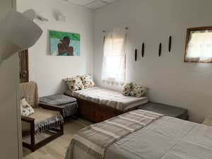 thumbnail: Living area