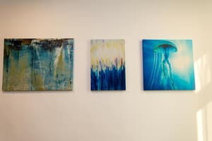 thumbnail: Interior