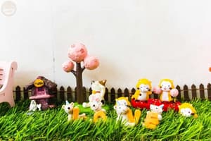 thumbnail: Miscellaneous