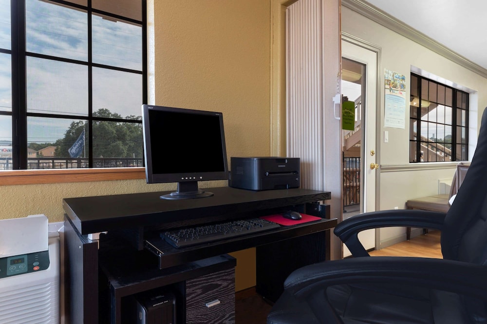 Work-area