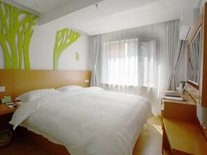 thumbnail: General view