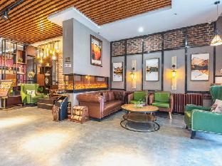 57a636afeb9fee45d5bde6d2019ea84e.jpeg