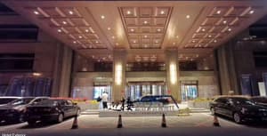 thumbnail: General view