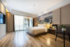 thumbnail: General view