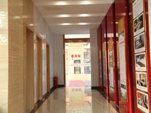 thumbnail: General view