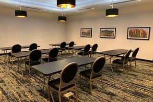 thumbnail: On-Site,Business/Events,Meeting Room
