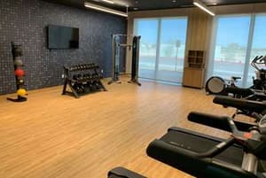thumbnail: On-Site,Property Amenity,Recreation,Fitness Center