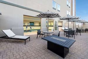 thumbnail: Pool,On-Site,Property Amenity,Recreation