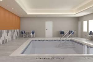 thumbnail: Pool,Indoor/Interior,On-Site,Property Amenity,Recreation