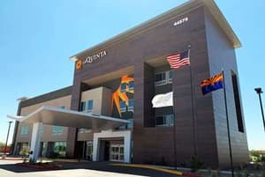 thumbnail: On-Site,Outdoor/Exterior,Exterior View of Building