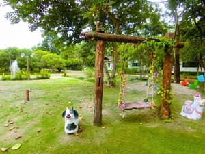 thumbnail: Garden