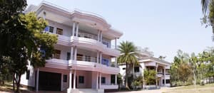 thumbnail: Front of property