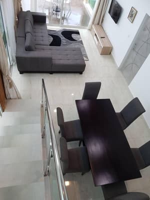 thumbnail: Living area