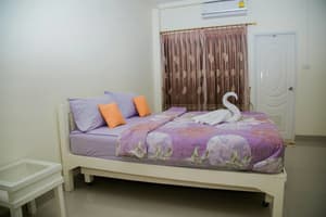 thumbnail: Rooms