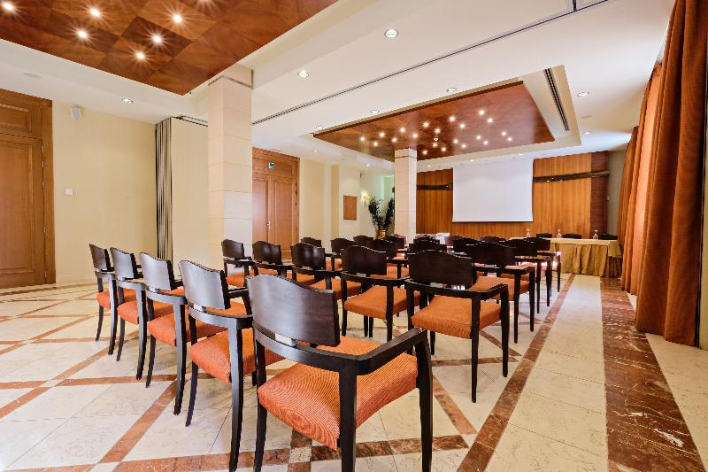Conferences