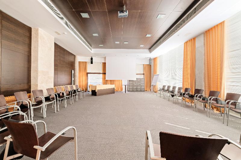 Conferences