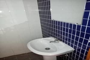 thumbnail: Bathroom sink