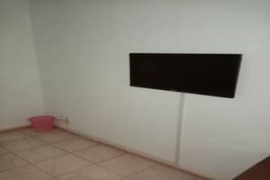thumbnail: Television