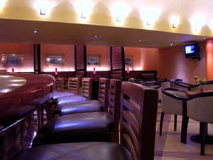 thumbnail: Bar (on property)