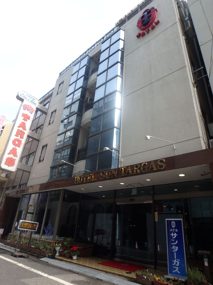 Primary image
