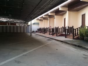 thumbnail: Parking