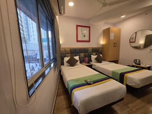 thumbnail: 3cd51f90fa17d14cc51223fe9dec2911.jpg