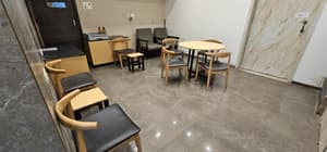 thumbnail: 21a76debd106057051dd9126c2689def.jpg