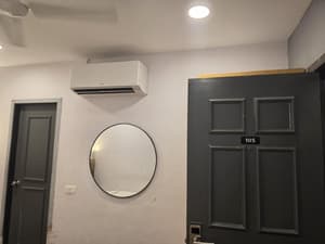 thumbnail: af36436bd0cfcd88902381f8400cc658.jpg