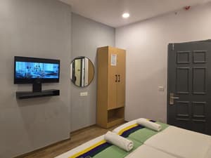 thumbnail: 7b4bc7686ed156b2cafc0bfc2a9736cb.jpg