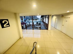 thumbnail: Interior