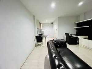 thumbnail: Living room