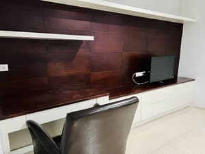 thumbnail: Living room