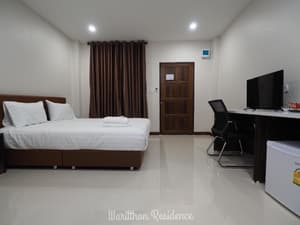 thumbnail: 31b89366aec62cae8fd832498ea4a708.jpg