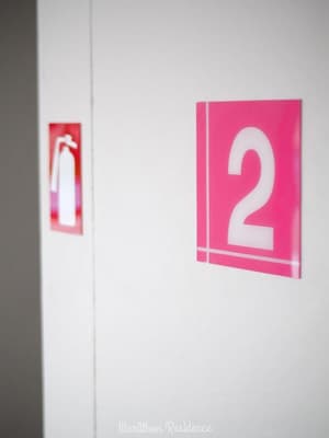 thumbnail: f1d048990848b141ce5716fd00b0b6cf.jpg