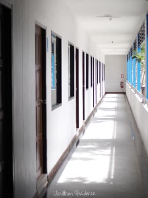 thumbnail: 723dbe6354e80019779e6d5266739713.jpg