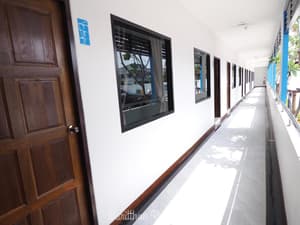 thumbnail: c14d9b67cea5b3fd5fd603056a4bddb4.jpg