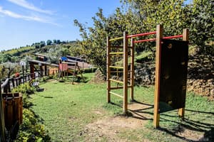 thumbnail: Children's area