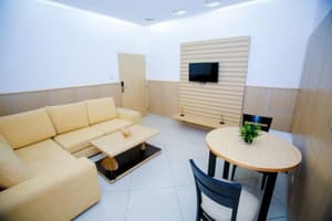 thumbnail: Living room