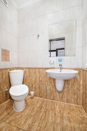 thumbnail: Bathroom