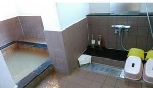 thumbnail: Bathroom