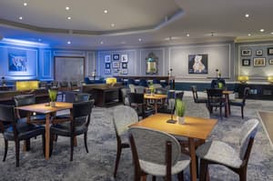 thumbnail: Bar (on property)