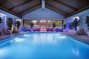 thumbnail: Pool
