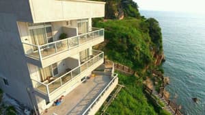 thumbnail: Property grounds