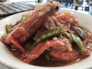 thumbnail: Dining