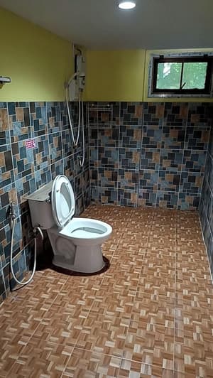 thumbnail: Bathroom