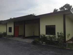 thumbnail: Exterior