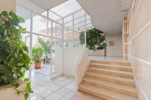 thumbnail: Staircase