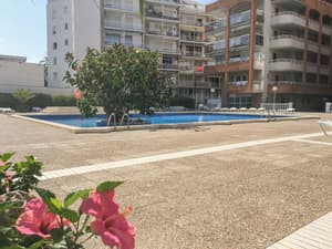thumbnail: Outdoor pool